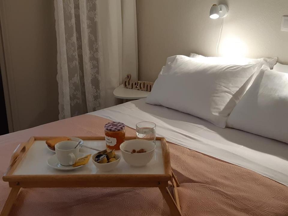 דירות Delphic Moments - Sunny App 3Br, 2Ba With View מראה חיצוני תמונה