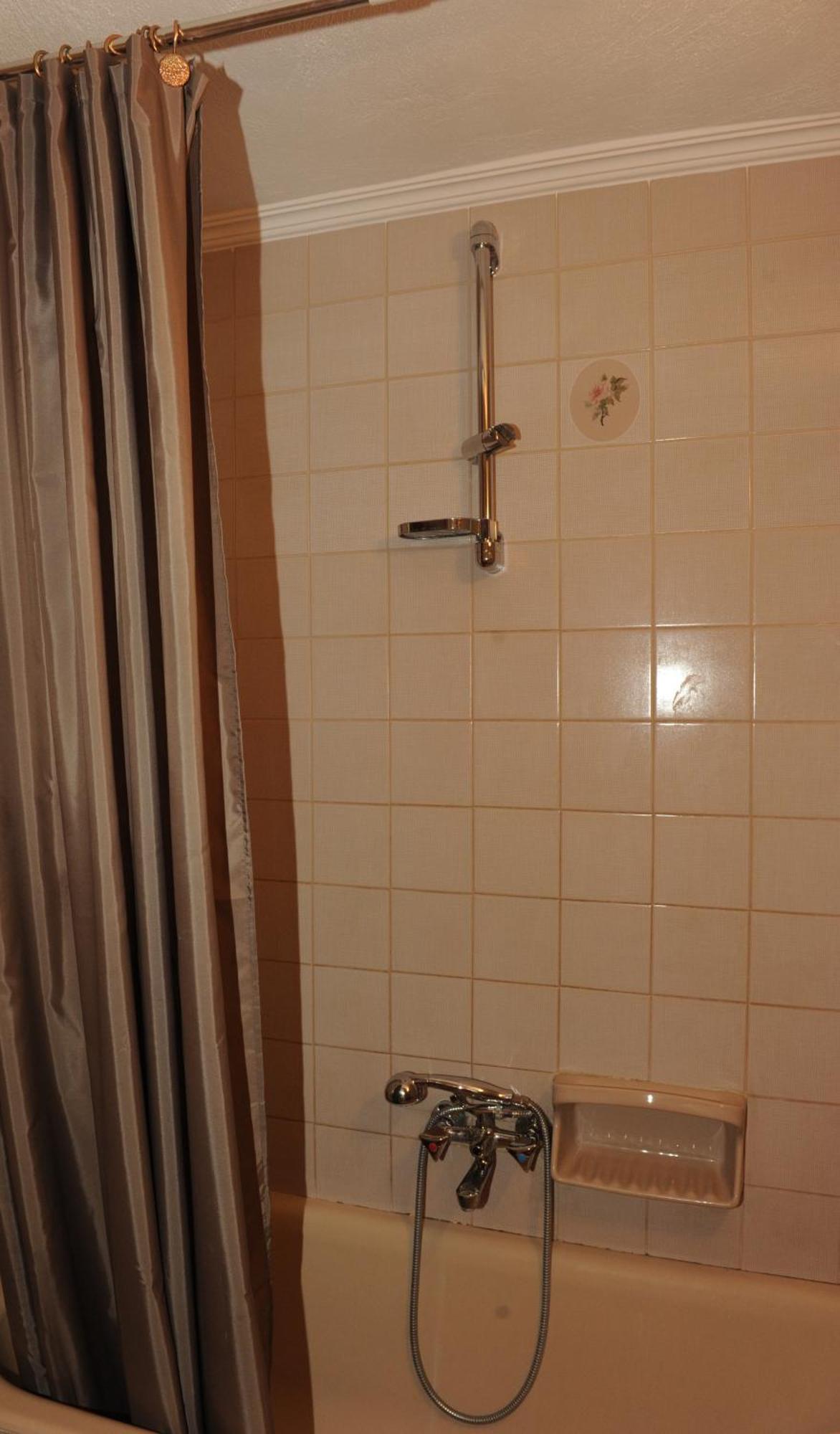 דירות Delphic Moments - Sunny App 3Br, 2Ba With View מראה חיצוני תמונה