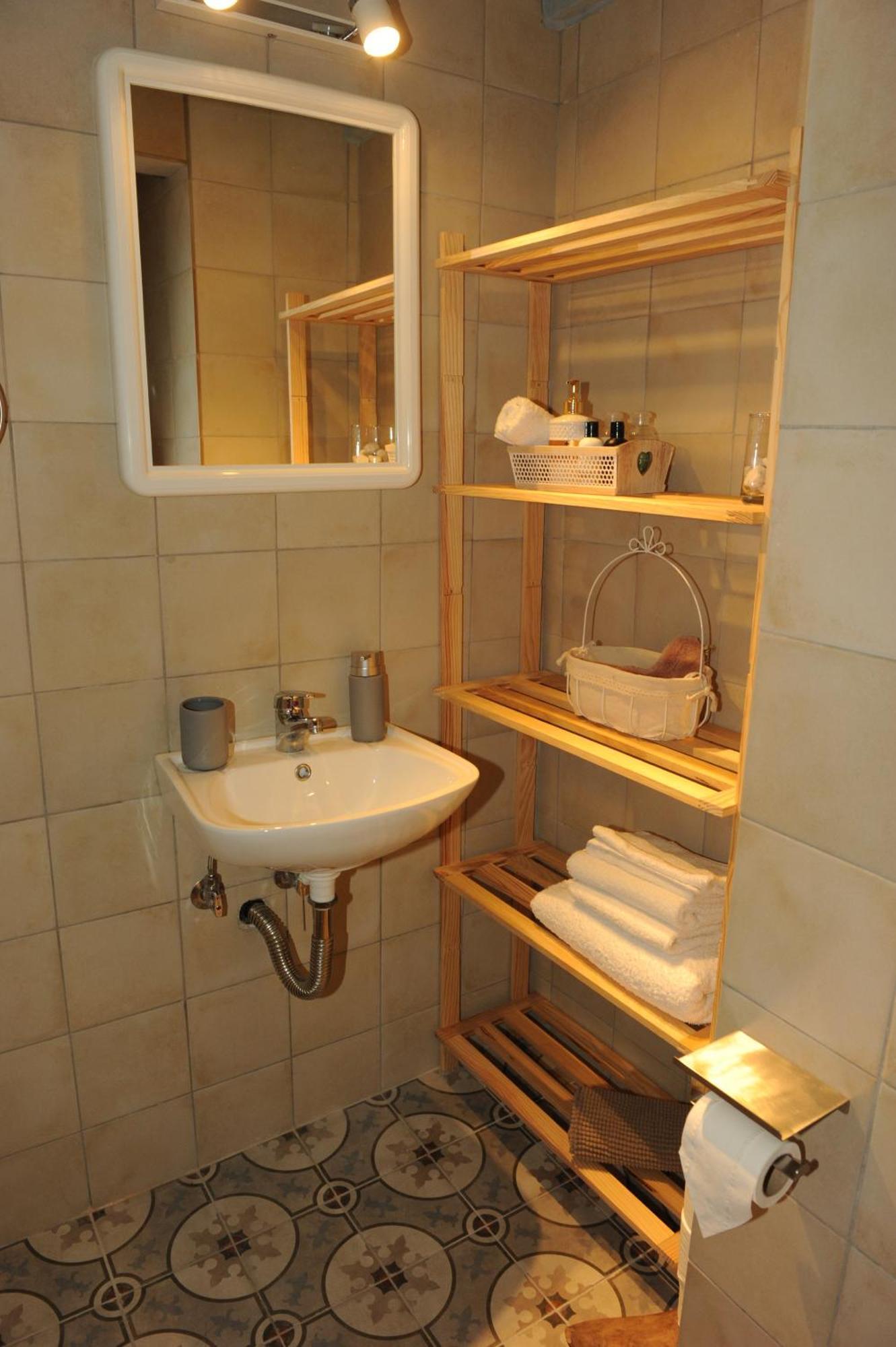 דירות Delphic Moments - Sunny App 3Br, 2Ba With View מראה חיצוני תמונה